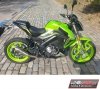 motostyling@o2.pl